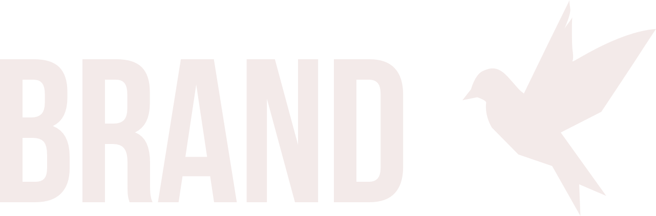 Brand background