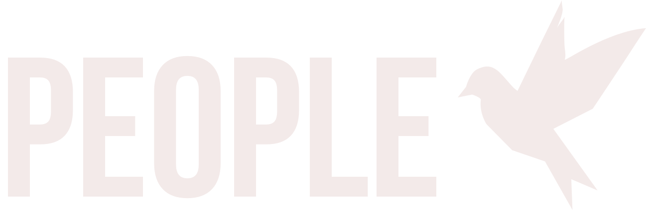 People background
