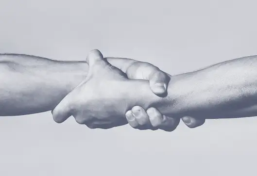 People Image